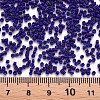 Glass Cylinder Beads SEED-S047-A-015-5