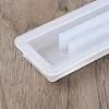 Decoration DIY Food Grade Silicone Molds SIMO-C019-01D-5