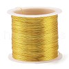 Copper Wire CWIR-C003-02A-G-1