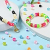 DIY Beads Bracelet Making Kit DIY-YW0005-07-7