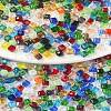 Glass Bead GLAA-YW0001-103-7