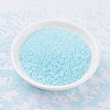 MIYUKI Round Rocailles Beads SEED-X0054-RR0522-2