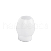 Vase DIY Silicone Candlesticks Molds PW-WG416BD-07-1