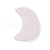 Silicone Focal Beads SIL-S005-03A-1