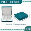 Square PU Leather Single Necklace Boxes AJEW-WH0016-59A-2