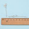 Silver FIND-JF00063-02-3