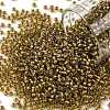 TOHO Round Seed Beads SEED-XTR11-0279-1