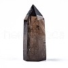 Natural Smoky Quartz Home Decorations G-N0320-03D-7