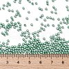 TOHO Round Seed Beads SEED-XTR11-0561F-4