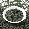 MIYUKI Round Rocailles Beads SEED-X0054-RR0459-2