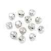 CCB Plastic Beads CCB-S164-29P-1
