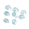 Glass K9 Glass GLAA-H024-12C-02-1
