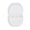 Easter DIY Silicone Ornaments Molds SIMO-R011-01A-2