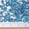 MIYUKI Round Rocailles Beads SEED-G007-RR0025-4