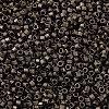 MIYUKI Delica Beads Small SEED-X0054-DBS0322-3
