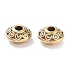 Ion Plating(IP) 304 Stainless Steel Beads STAS-M057-05G-1
