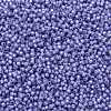 TOHO Round Seed Beads SEED-XTR11-2123-2