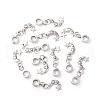 Alloy European Dangle Charms PALLOY-JF00001-14-1