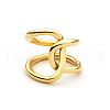 304 Stainless Steel Rings for Women FS-WG29161-05-4