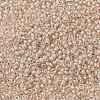 MIYUKI Round Rocailles Beads X-SEED-G008-RR0215-2