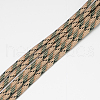7 Inner Cores Polyester & Spandex Cord Ropes RCP-R006-002-3