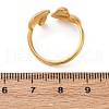 Rotatable Rings RJEW-B116-05G-3
