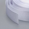 Single Face Satin Ribbon RC20mmY001-3