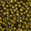 TOHO Round Seed Beads X-SEED-TR15-0246-2