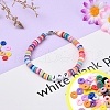DIY Jewelry Making Kits DIY-YW0003-54-9