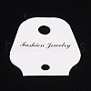 Bracelet Displays Cards CDIS-R003-3-2