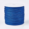 Nylon Thread NWIR-K022-0.8mm-17-1