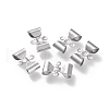 Non-Tarnish 304 Stainless Steel Links Connectors STAS-K194-03P-1