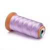 Polyester Threads NWIR-G018-A-08-2