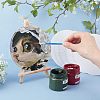 Painting Canvas Panels DIY-NB0001-74A-2