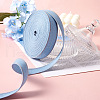 Stitch Denim Ribbon OCOR-TAC0009-04C-01-6