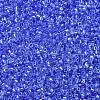 MIYUKI Delica Beads SEED-J020-DB1230-3