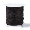 Nylon Chinese Knot Cord NWIR-C003-02F-1