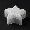 DIY Ring Display Tray Silicone Molds DIY-G086-06A-6