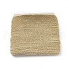 Paper Tassel Fringe Trimming FIND-S270-01A-2