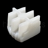 Eagle Display Decoration Silicone Mold SIL-B068-04-5