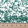 TOHO Round Seed Beads SEED-JPTR15-0118-4