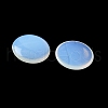 Opalite Cabochons G-C189-05F-2
