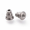 304 Stainless Steel Ear Nuts STAS-G205-11B-2