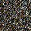 TOHO Round Seed Beads SEED-XTR11-0721-2