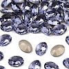 Preciosa® MAXIMA Crystal Fancy Stones X-PRC-FF14-20410-1