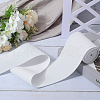 Flat Elastic Cord EC-CY0001-01B-02-4