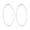Brass Linking Rings KK-M250-23D-S-1