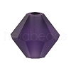 Preciosa® Crystal Beads X-PRC-BA4-20480-840-1
