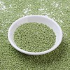 MIYUKI Round Rocailles Beads SEED-X0054-RR0439-1