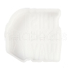 DIY Silicone Mold DIY-A051-04B-2